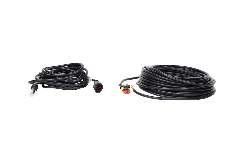 Navico TRACK Temperature sensor kit