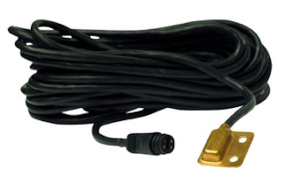 Navico TS-2U . Temp Sensor for Mark and Elite