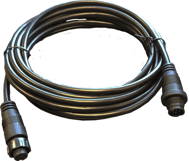 Navico  Fist  Extention Cable 5 M (16.5