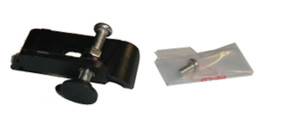 Navico VKIT-9 Flush Mount Kit for  RS10