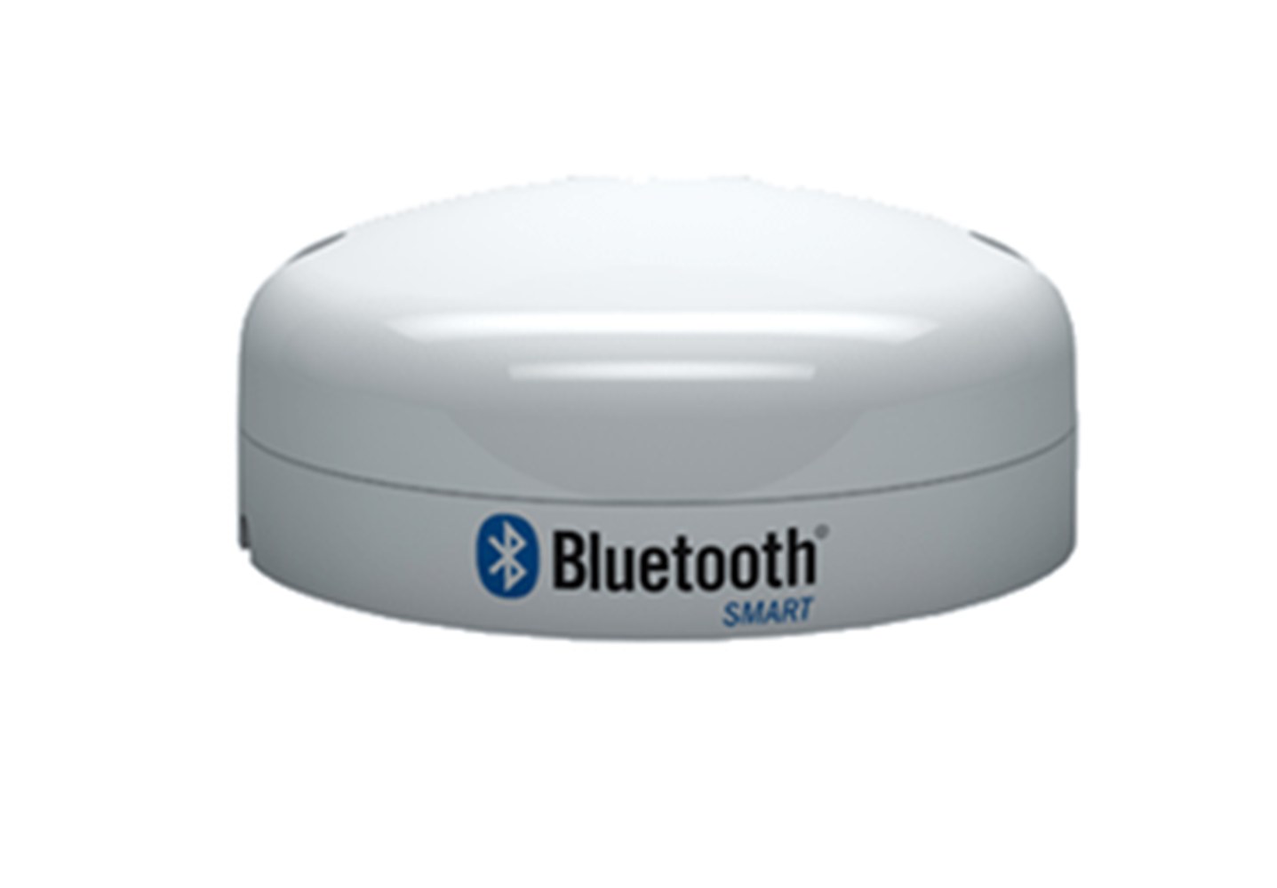 NAVICO WR10 BT-1 Base Station