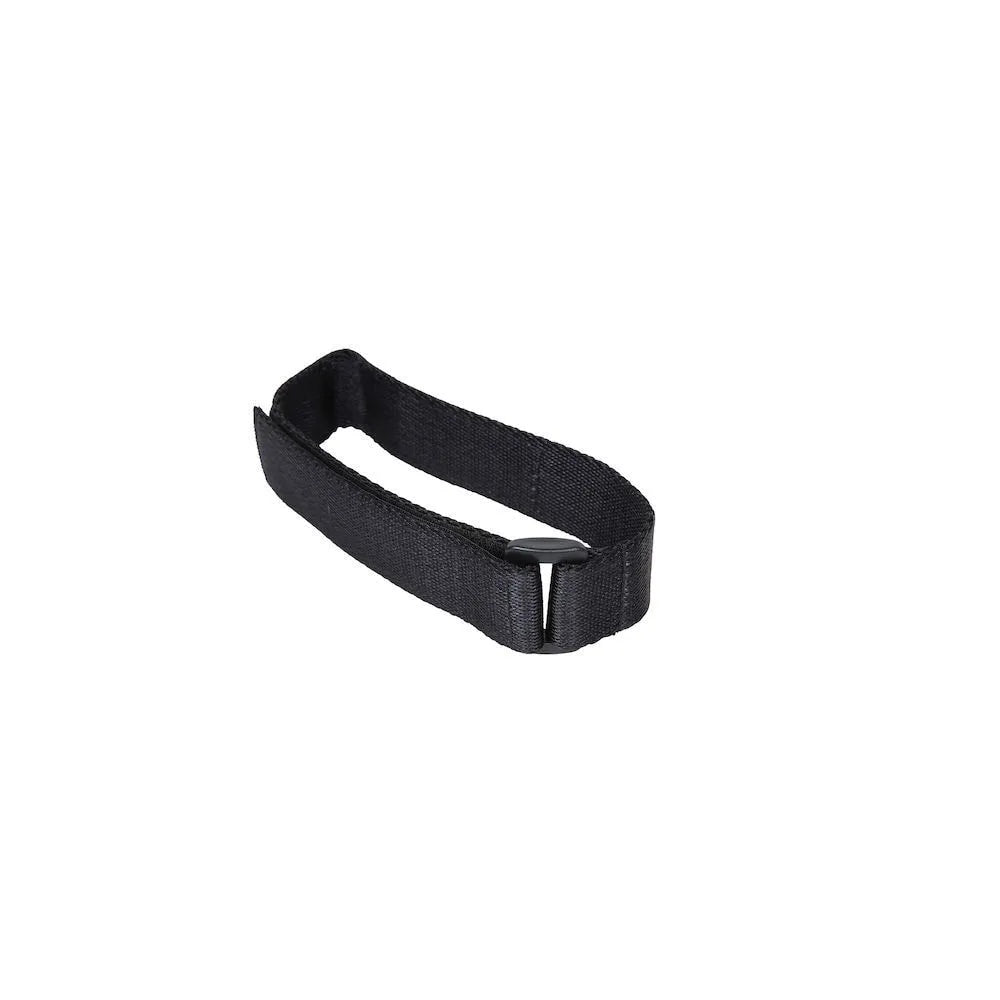Navico WRIST STRAP FOR WR10 REMOTE CONTROLLER - image 3