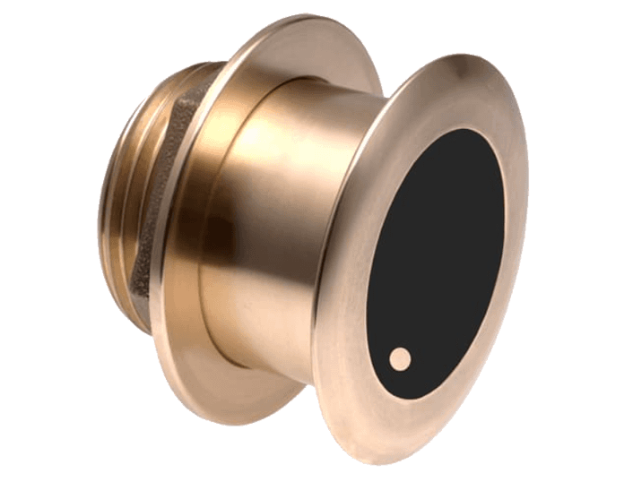 Airmar Xsonic B175H-W (12°) (6ft Boatbuilder) (Navico Edition)