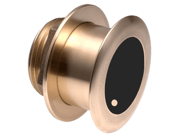 Airmar Xsonic B175H-W (20°) (Navico Edition)