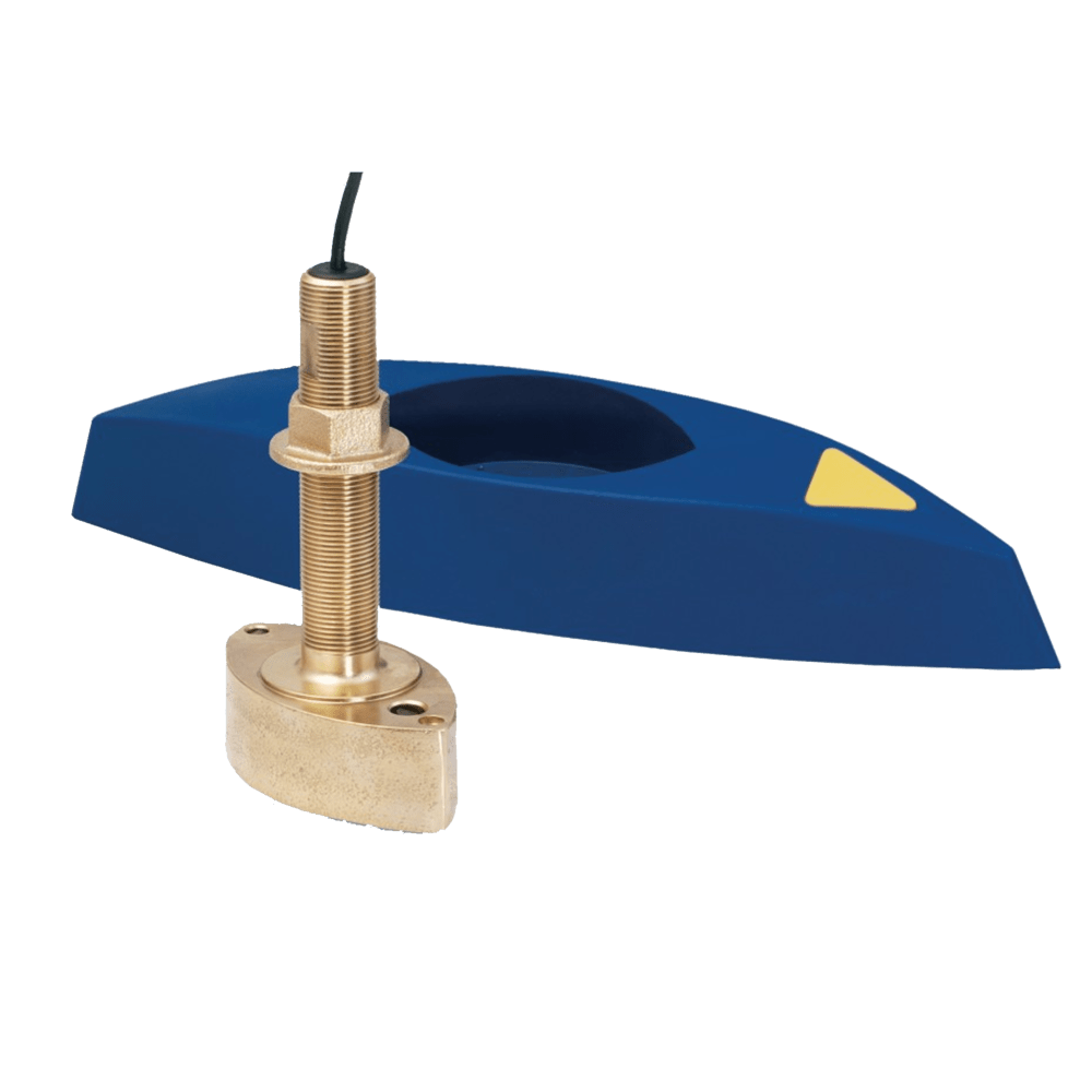 Navico XSONIC AIRMAR B45