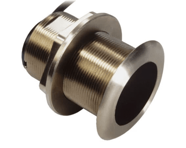 Airmar Xsonic B60 (12°) (Navico Edition)