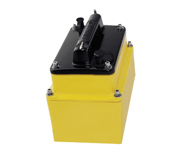 Navico XSONIC AIRMAR M260