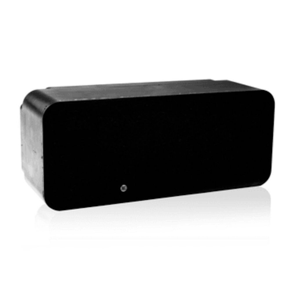 Navico XSONIC AIRMAR PM411L-WM