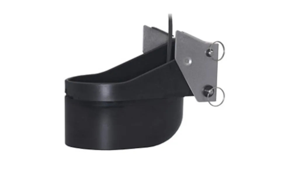 Navico XSONIC AIRMAR TM185 HW