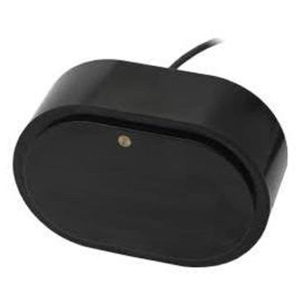 Navico XSONIC CM275LH-W CHESTMOUNT