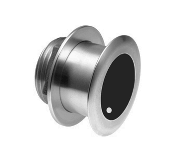 Navico XSONIC SS175H-W/12 Stainless Steel 12 Degree