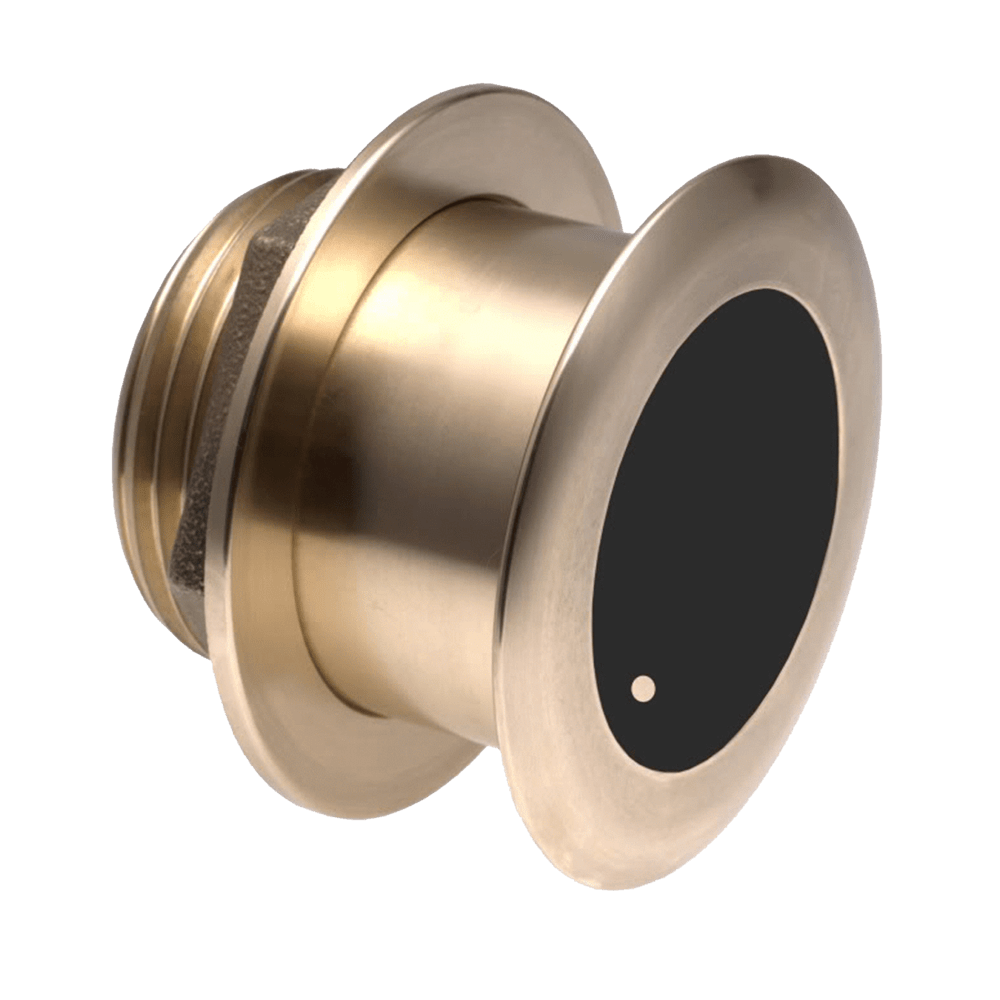 Navico XSONIC SS175H-W/20 Stainless Steel 20 Degree