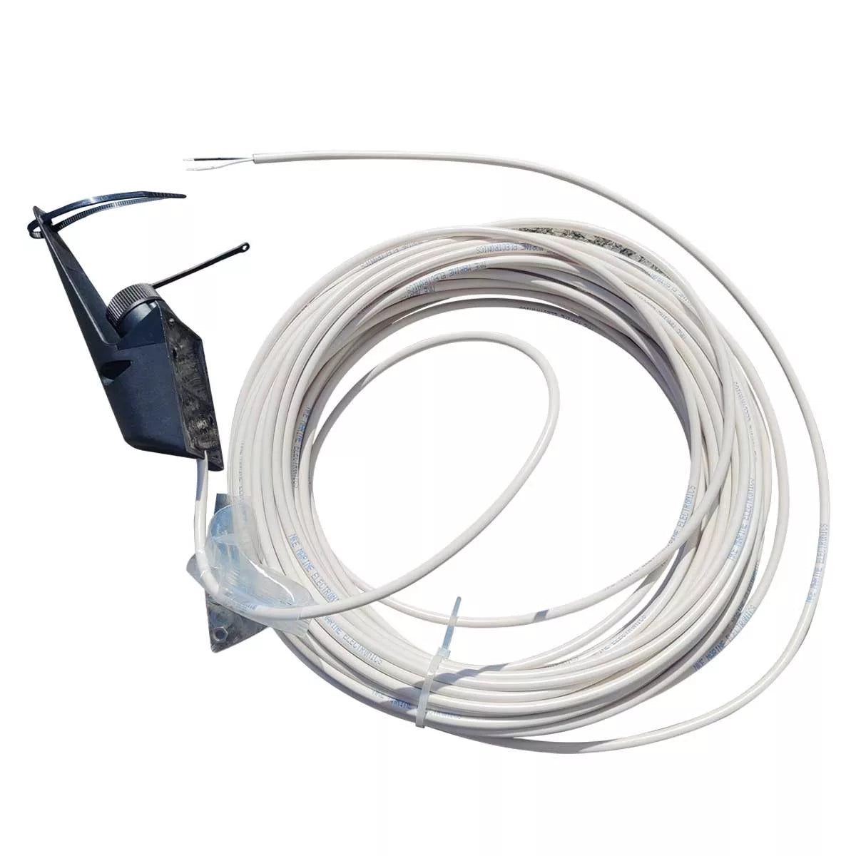 NKE Cable masthead unit (34gr/meter) - 115ft (35m)