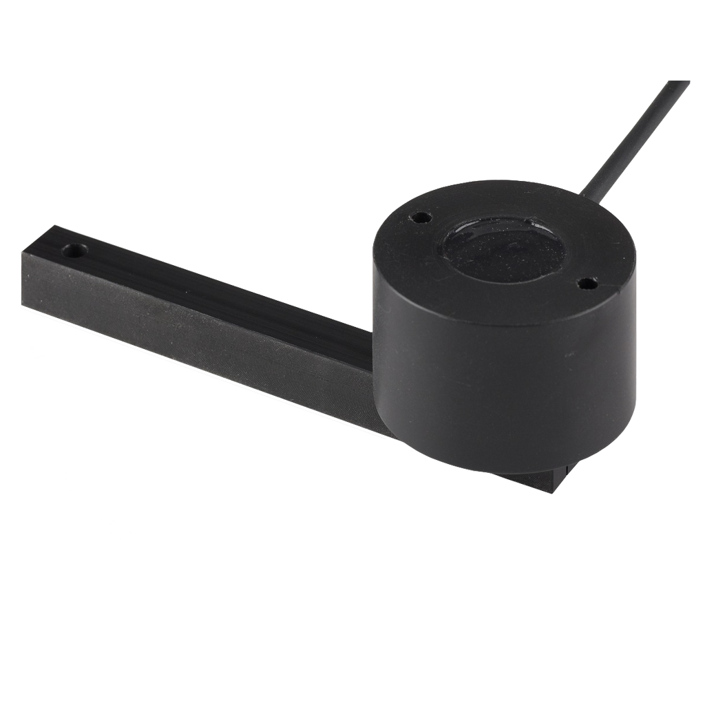 NKE Rudder feedback sensor for gyro 3