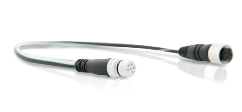 Raymarine NMEA2000 Adapter Cable