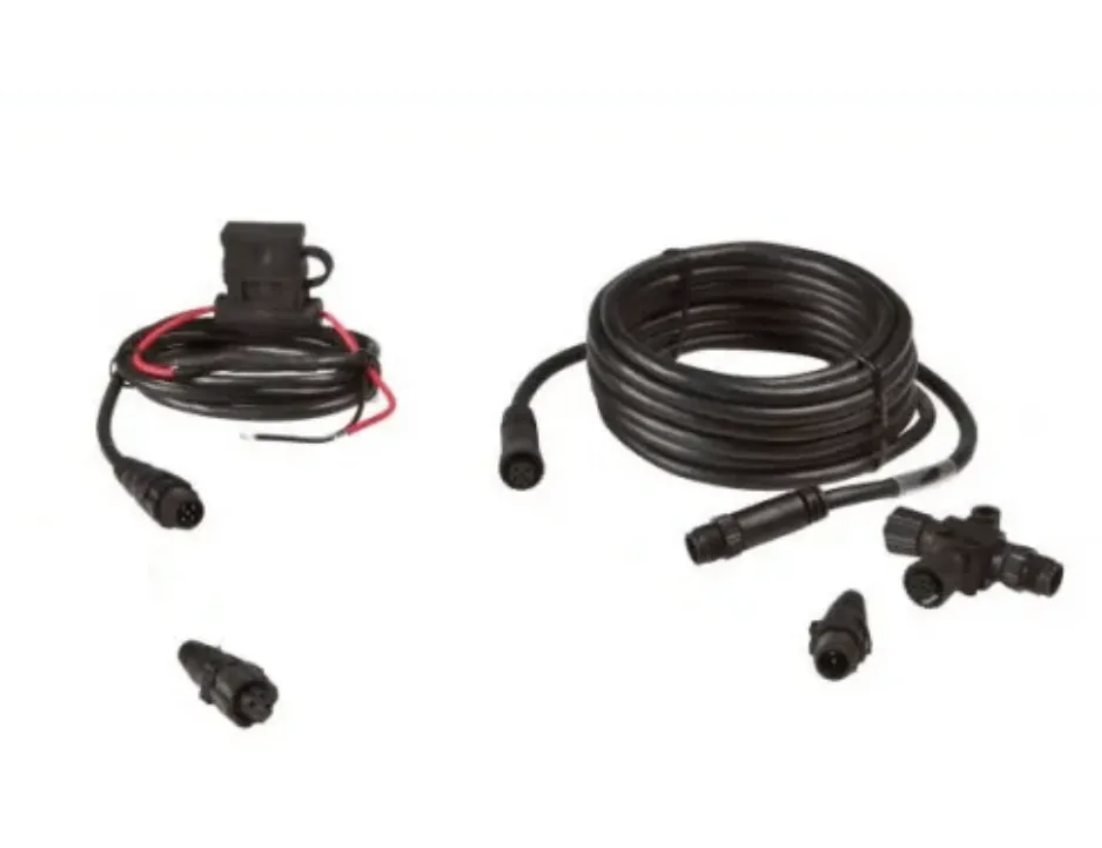 NYPE NMEA2000 RoHS IP68 Starter Kit