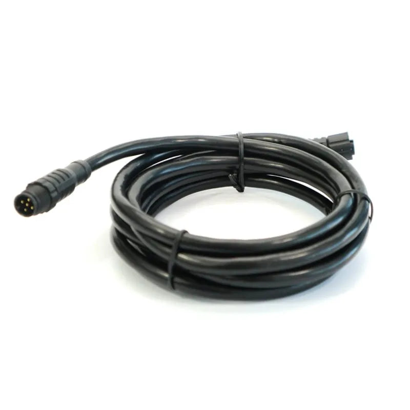 NYPE NMEA2000 Cable IP68 RoHS (10 meters)