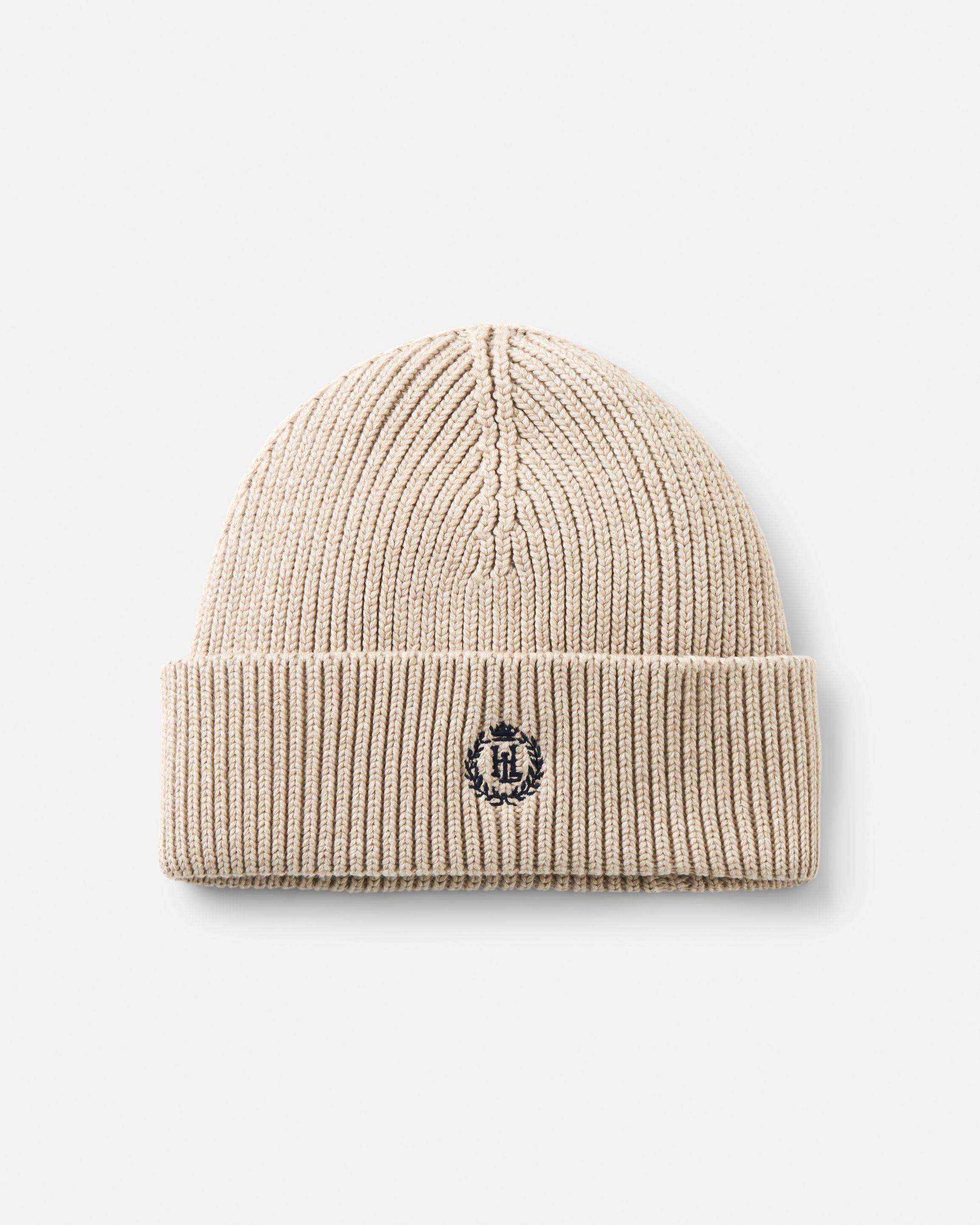 Henri Lloyd Skerries Beanie (2026) 