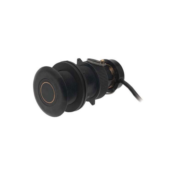 p17_ultrasonic.jpg