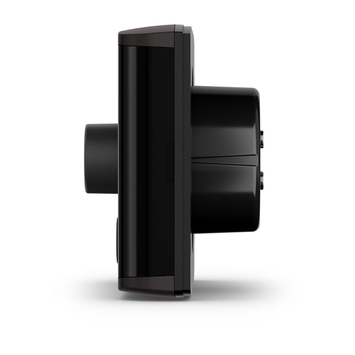 Título: JL Audio NRX-300