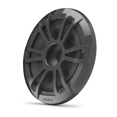 Fusion® EL Series Marine Speakers