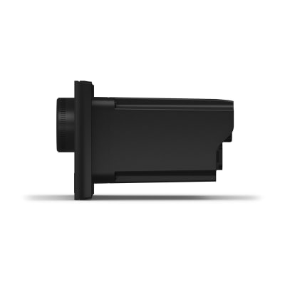 Fusion® Stereo and Speaker Kits