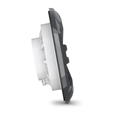 Fusion® EL Series Marine Speakers