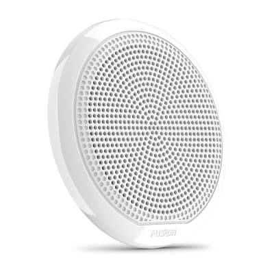 Fusion® Stereo and Speaker Kits