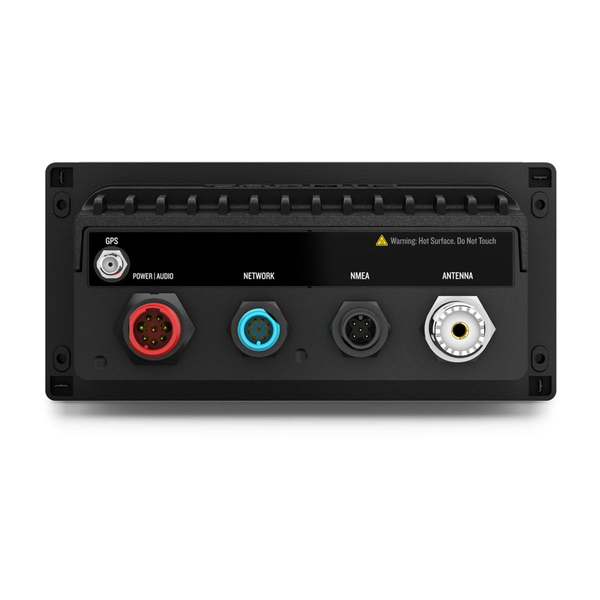 Garmin Signal™ VHF 220