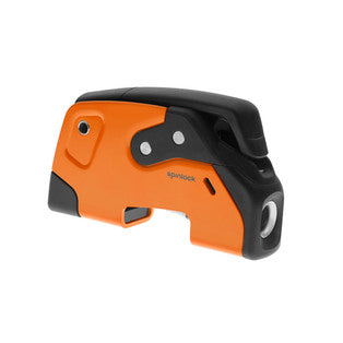 Spinlock XTR Clutch