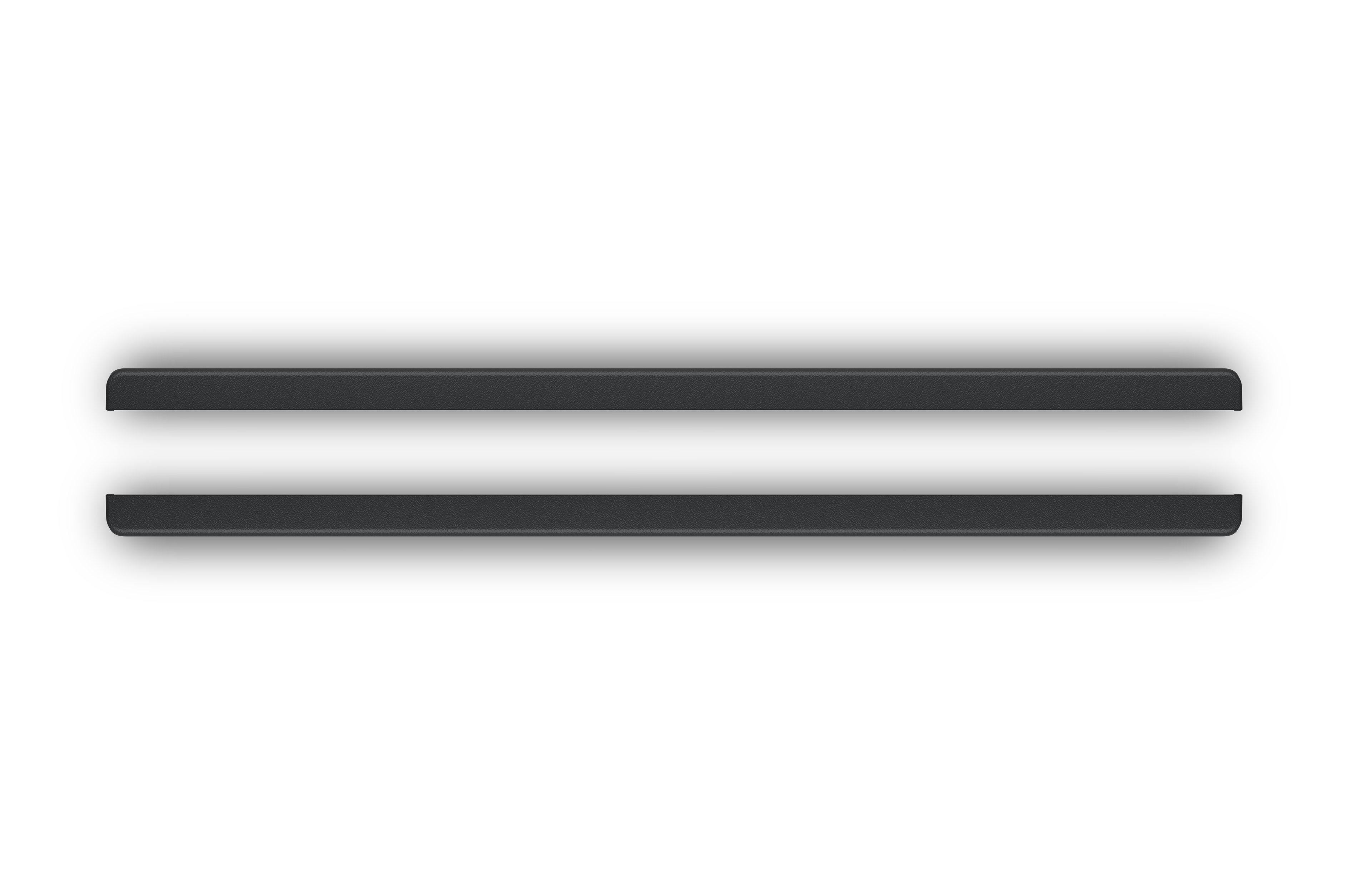 010-12990-00_HR_2020