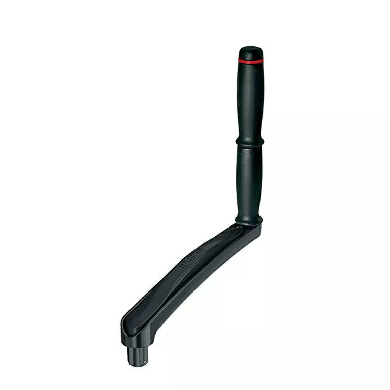 Harken Grip&Go Aluminum Winch Handle