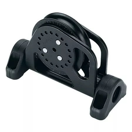 Harken 40 mm Flip-Flop Block