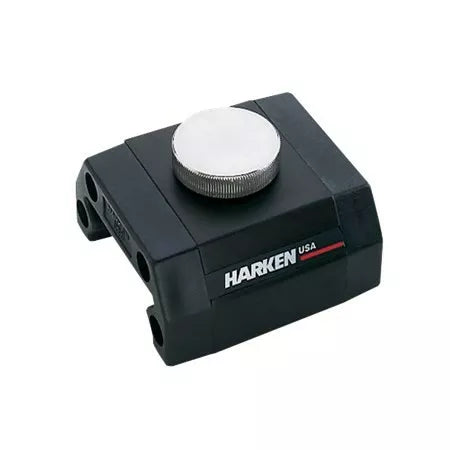 Harken 42 mm Adjustable Pinstop