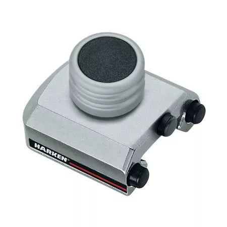 Harken MR Access Rail Adjustable Pinstop