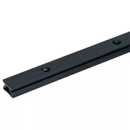 Harken Low-Beam Track — 12', 4" Hole Spacing