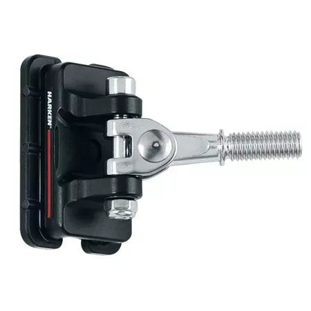 Harken 18 мм High-Load Switch Battcar — шпилька 10 мм 