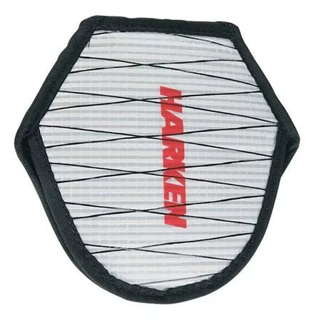 Harken 150 mm Block Sock