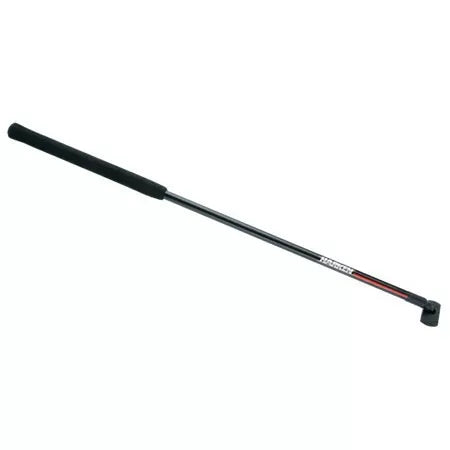 Harken 840 mm Tiller Extension
