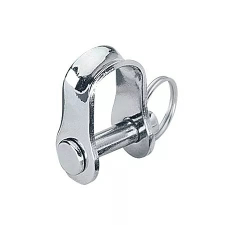 Harken 6 mm Stamped Shackle