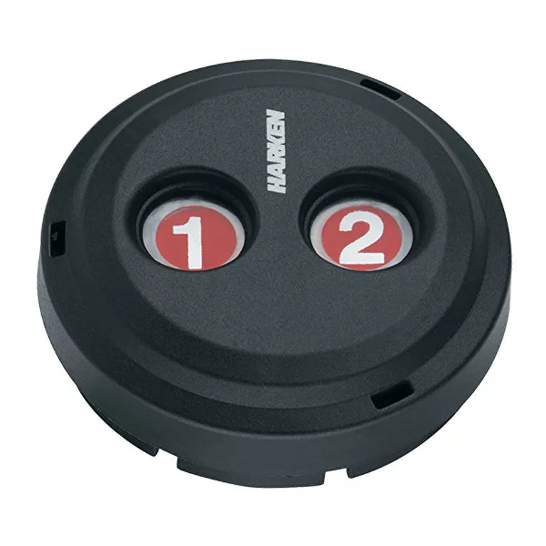 Harken Digital System Switch AFT (NO DECODER)