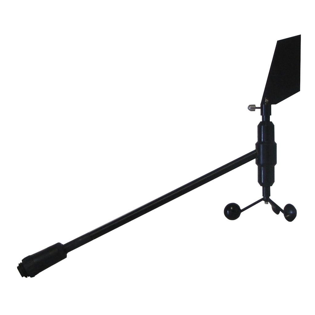 NKE Standard Masthead Wind Sensor PF000111