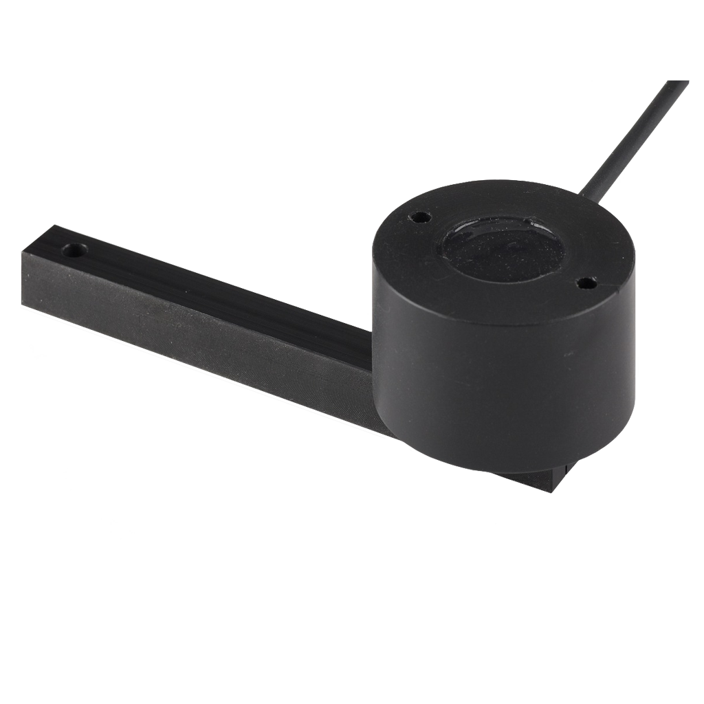 NKE rudder angle sensor