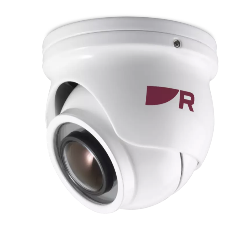 Raymarine CAM300