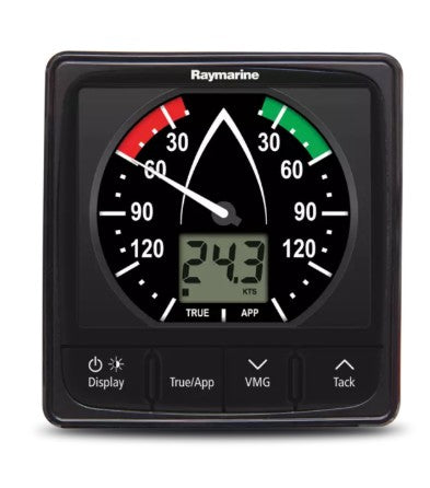 Raymarine i60 Wind