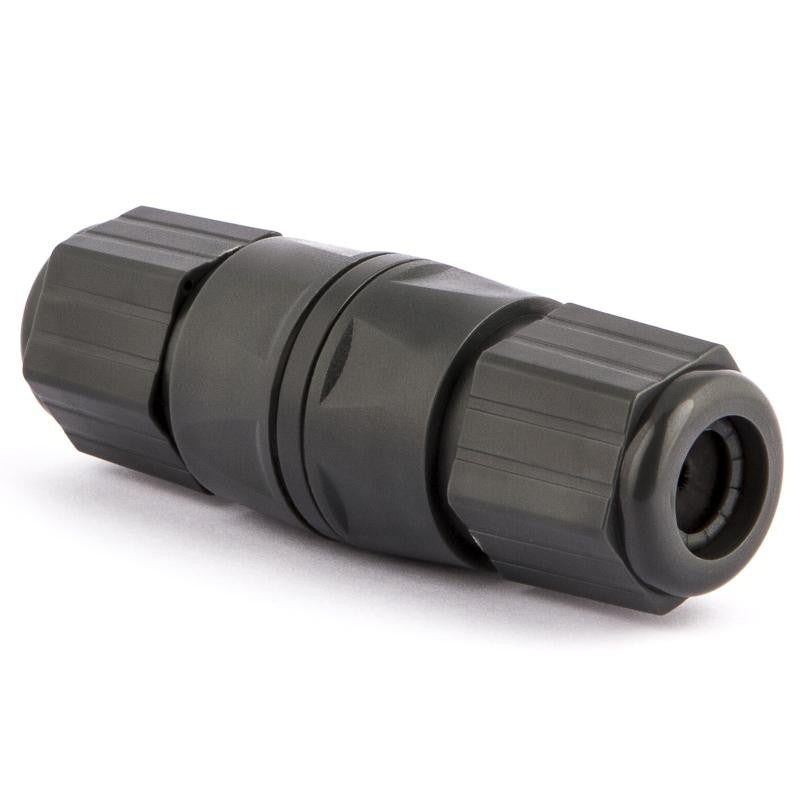 Raymarine Waterproof RJ45-to-RJ45 Coupler