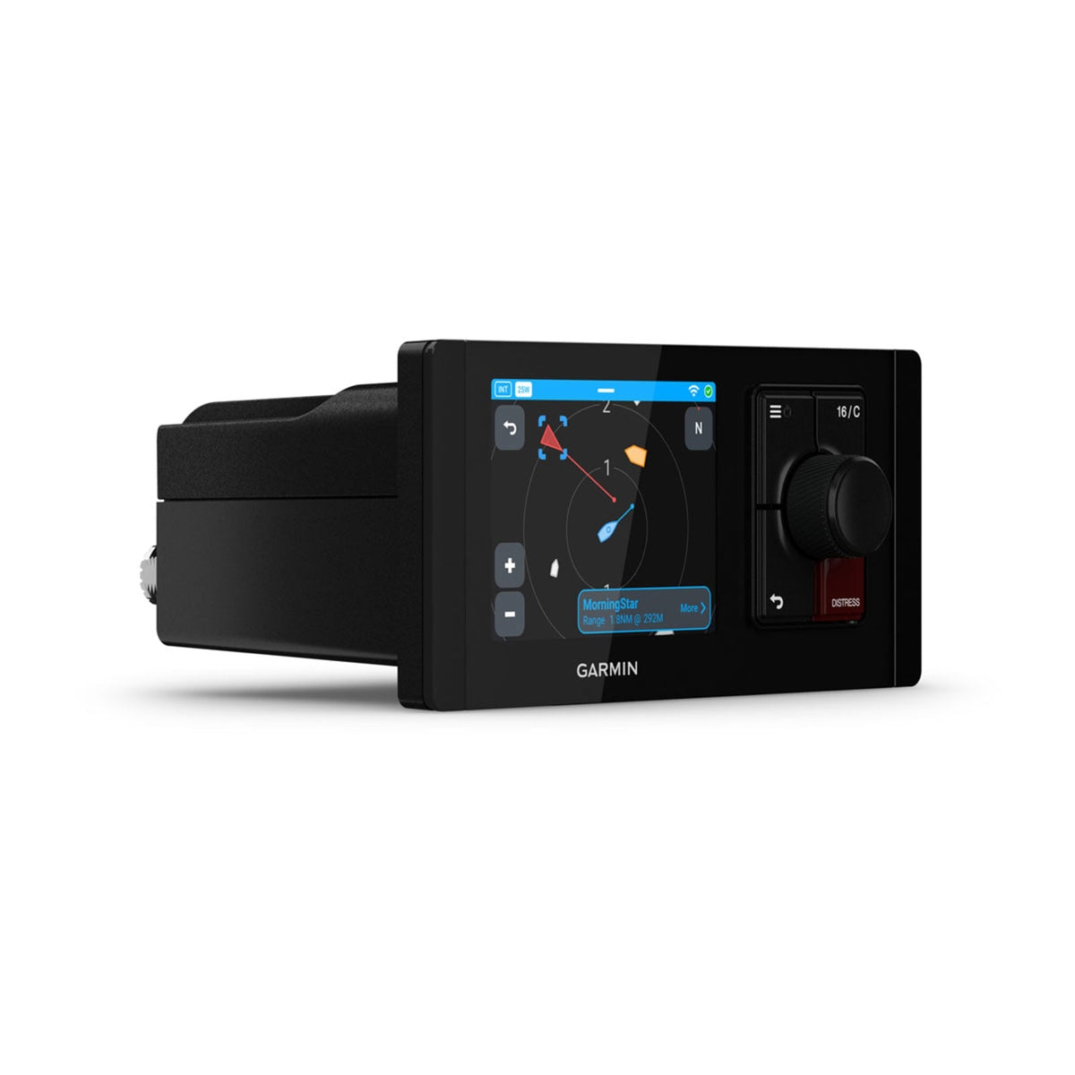 Garmin Signal™ VHF 220