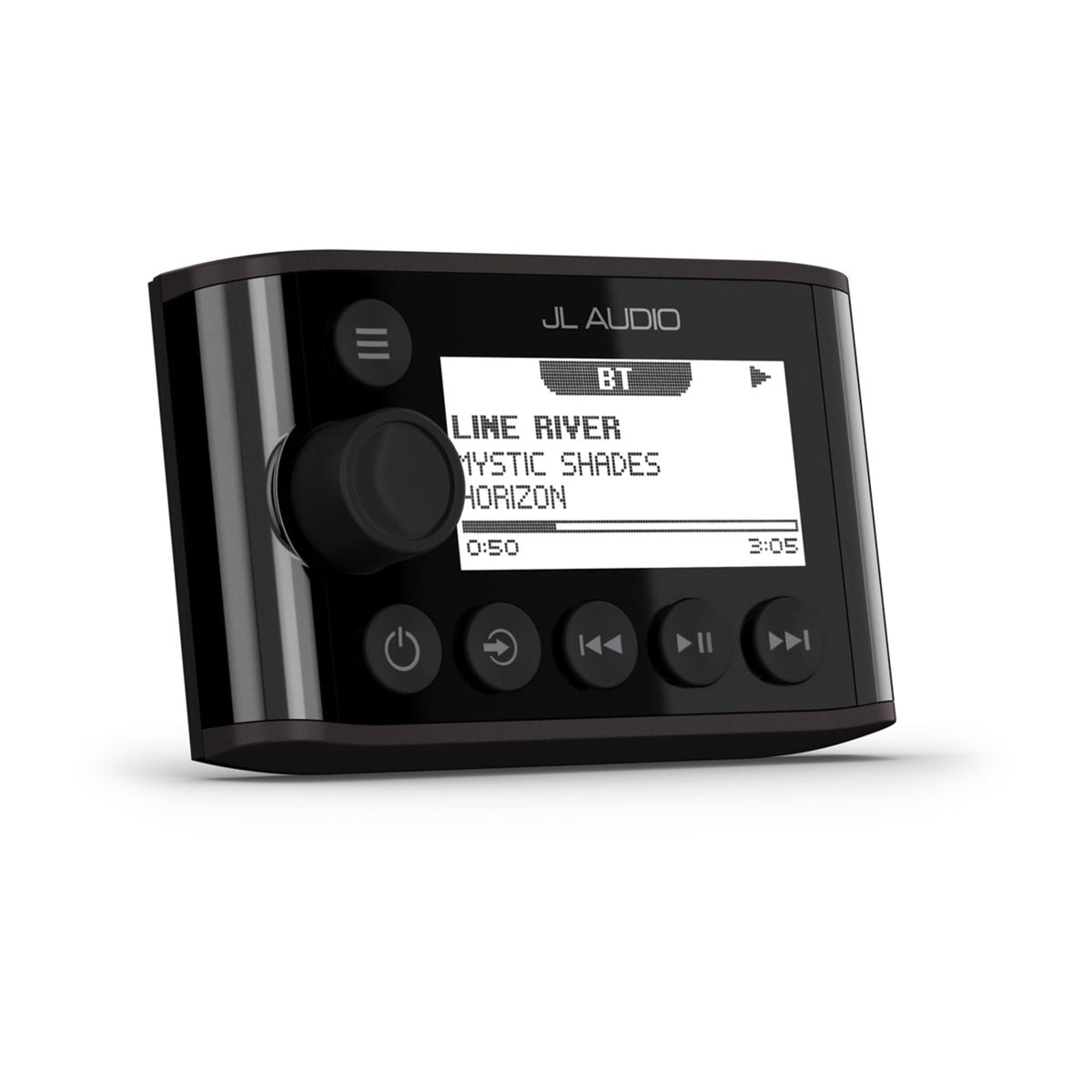 Título: JL Audio NRX-300