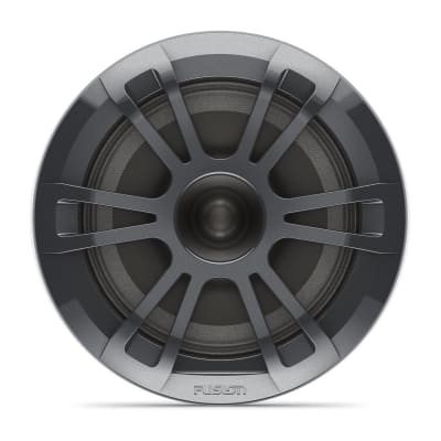 Fusion® EL Series Marine Speakers