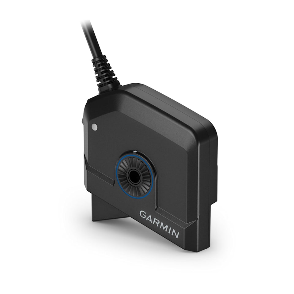 Garmin LiveScope™ 2 HD Transducer
